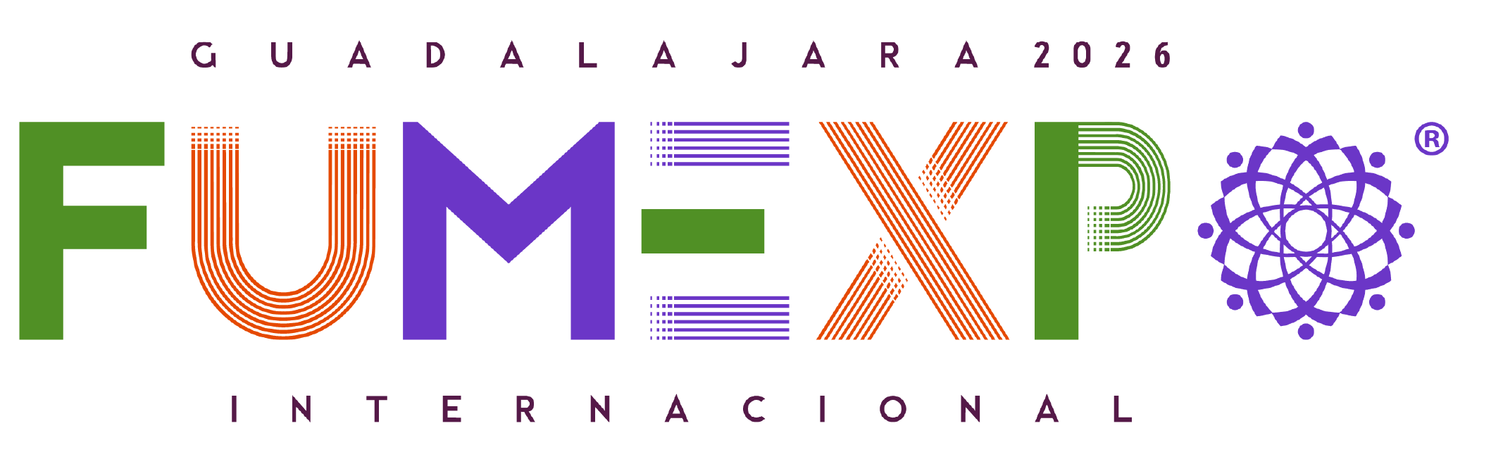 Fumexpo Internacional